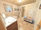 1400 Womble Road - Photo 38