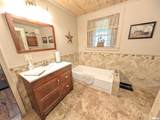1400 Womble Road - Photo 39