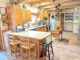 1400 Womble Road - Photo 5