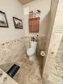 1400 Womble Road - Photo 41