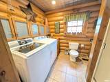 1400 Womble Road - Photo 42