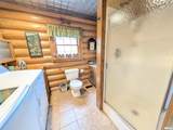 1400 Womble Road - Photo 43