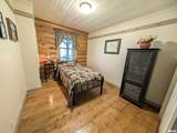 1400 Womble Road - Photo 44