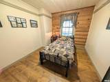 1400 Womble Road - Photo 45