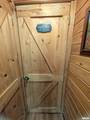 1400 Womble Road - Photo 46
