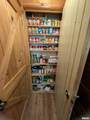 1400 Womble Road - Photo 47