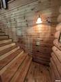 1400 Womble Road - Photo 48