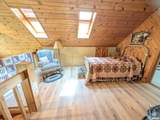 1400 Womble Road - Photo 49