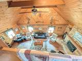 1400 Womble Road - Photo 50