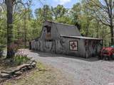 1400 Womble Road - Photo 6