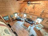 1400 Womble Road - Photo 51