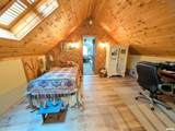 1400 Womble Road - Photo 52