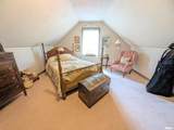 1400 Womble Road - Photo 53