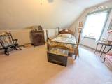 1400 Womble Road - Photo 54