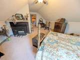 1400 Womble Road - Photo 55