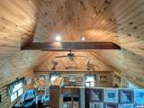 1400 Womble Road - Photo 56