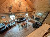 1400 Womble Road - Photo 57