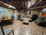 1400 Womble Road - Photo 58