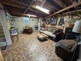 1400 Womble Road - Photo 59