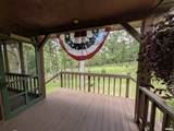 1400 Womble Road - Photo 60