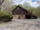 1400 Womble Road - Photo 7