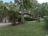 1400 Womble Road - Photo 63
