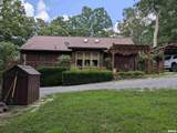 1400 Womble Road - Photo 64