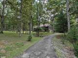 1400 Womble Road - Photo 66