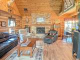 1400 Womble Road - Photo 68