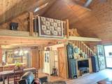 1400 Womble Road - Photo 69