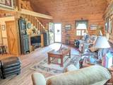 1400 Womble Road - Photo 70