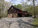 1400 Womble Road - Photo 8