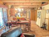 1400 Womble Road - Photo 71