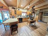 1400 Womble Road - Photo 72
