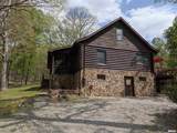1400 Womble Road - Photo 73