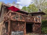 1400 Womble Road - Photo 9