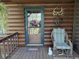 1400 Womble Road - Photo 10