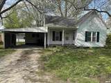 710 Jackson Street - Photo 1