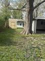 710 Jackson Street - Photo 2