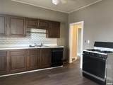 710 Jackson Street - Photo 11