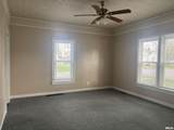 710 Jackson Street - Photo 12