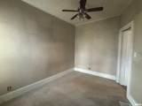 710 Jackson Street - Photo 13