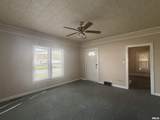 710 Jackson Street - Photo 14