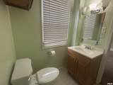 710 Jackson Street - Photo 15