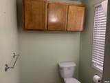 710 Jackson Street - Photo 16