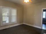 710 Jackson Street - Photo 17