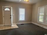 710 Jackson Street - Photo 18