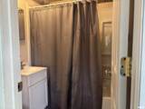 710 Jackson Street - Photo 19
