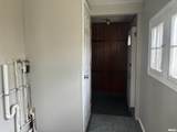 710 Jackson Street - Photo 20