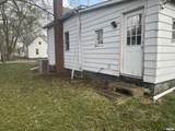 710 Jackson Street - Photo 3